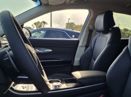 Genesis GV70 2.5T AWD 2026