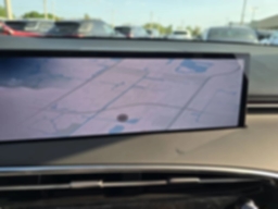 Genesis GV70 2.5T AWD 2026