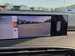 Genesis GV70 2.5T AWD 2026