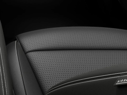 Genesis GV70 2.5T AWD 2026