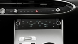 Genesis GV70 2.5T AWD 2026