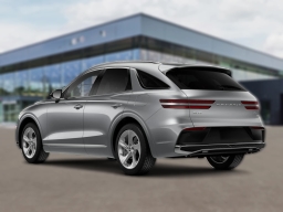 Genesis GV70 2.5T AWD 2026