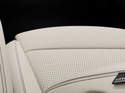 Genesis GV70 2.5T Select AWD 2026