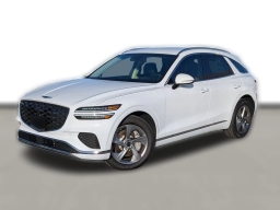 Genesis GV70 2.5T AWD 2026