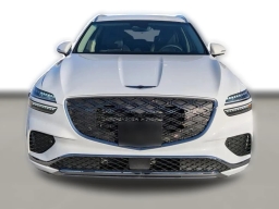 Genesis GV70 2.5T AWD 2026