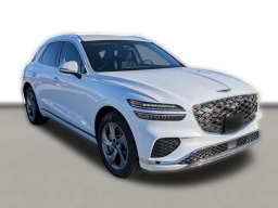 Genesis GV70 2.5T AWD 2026