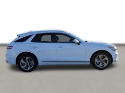 Genesis GV70 2.5T AWD 2026