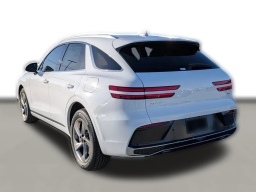 Genesis GV70 2.5T AWD 2026