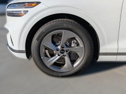 Genesis GV70 2.5T AWD 2026