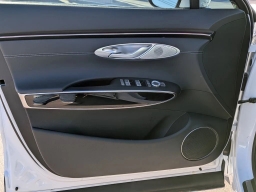 Genesis GV70 2.5T AWD 2026