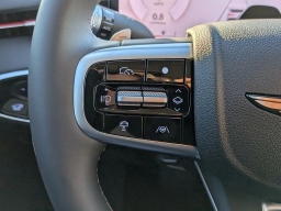 Genesis GV70 2.5T AWD 2026