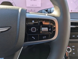 Genesis GV70 2.5T AWD 2026