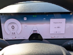 Genesis GV70 2.5T AWD 2026