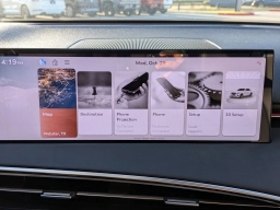 Genesis GV70 2.5T AWD 2026