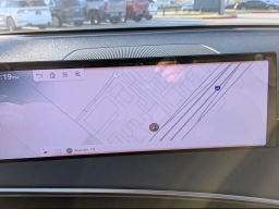 Genesis GV70 2.5T AWD 2026