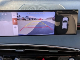 Genesis GV70 2.5T AWD 2026