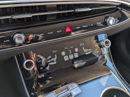 Genesis GV70 2.5T AWD 2026