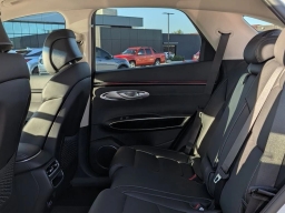 Genesis GV70 2.5T AWD 2026