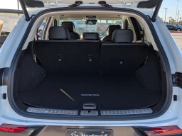 Genesis GV70 2.5T AWD 2026