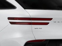 Genesis GV70 2.5T AWD 2026