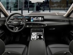 Genesis GV70 2.5T AWD 2026