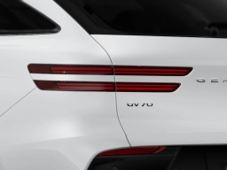 Genesis GV70 2.5T Select AWD 2026