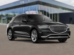 Genesis GV70 2.5T Select AWD 2026