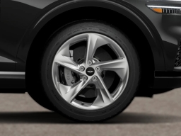 Genesis GV70 2.5T Select AWD 2026