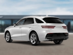 Genesis GV70 2.5T AWD 2026