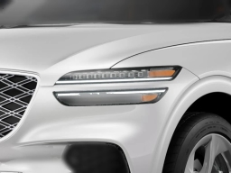 Genesis GV70 2.5T AWD 2026