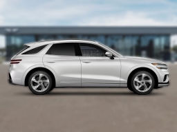Genesis GV70 2.5T AWD 2026