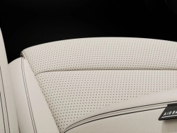 Genesis GV70 2.5T AWD 2026