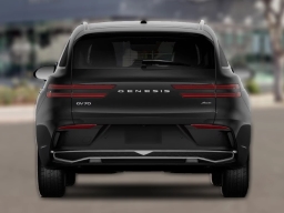 Genesis GV70 2.5T AWD 2026