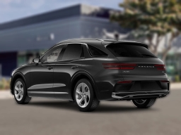 Genesis GV70 2.5T AWD 2026