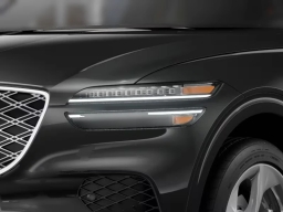 Genesis GV70 2.5T AWD 2026