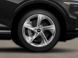 Genesis GV70 2.5T AWD 2026