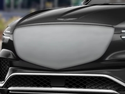 Genesis GV70 2.5T AWD 2026