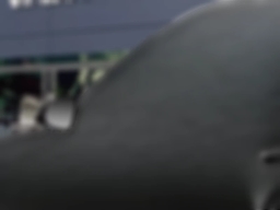 Genesis GV70 2.5T AWD 2026