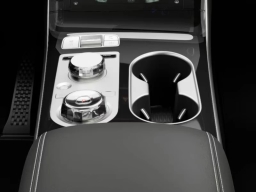 Genesis GV70 2.5T AWD 2026