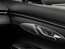 Genesis GV70 2.5T AWD 2026