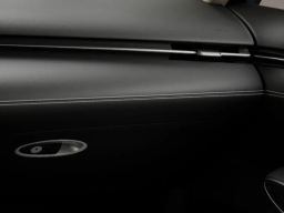 Genesis GV70 2.5T AWD 2026