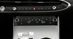 Genesis GV70 2.5T AWD 2026