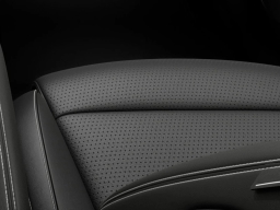 Genesis GV70 2.5T AWD 2026