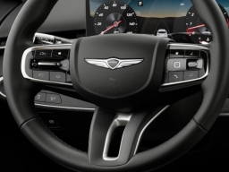 Genesis GV70 2.5T AWD 2026