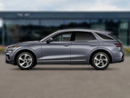 Genesis GV70 2.5T AWD 2026