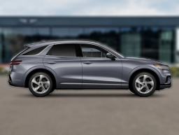 Genesis GV70 2.5T AWD 2026