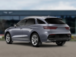 Genesis GV70 2.5T AWD 2026