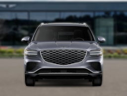 Genesis GV70 2.5T AWD 2026