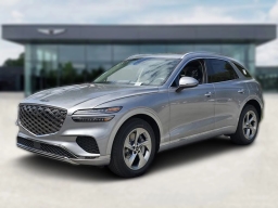 Genesis GV70 2.5T AWD 2026