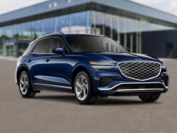 Genesis GV70 2.5T Select AWD 2026